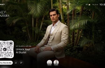DirecTV will begin changing screensavers with AI-generated advertisements subsequent 12 months