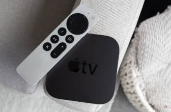 I am anxious about Apple TV’s future if this 4K streaming pattern continues