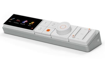 Artistic Labs is crowdfunding a modular Sound Blaster audio hub