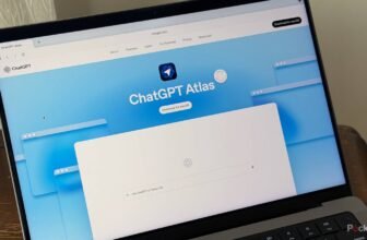 ChatGPT Atlas is right here and able to exchange Google Chrome