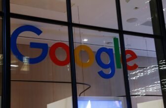 One in all Google’s New York workplaces wants literal debugging
