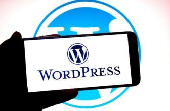 WordPress creator recordsdata countersuit in opposition to WP Engine over trademark violations