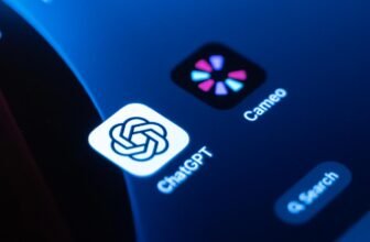 OpenAI sued for trademark infringement over Sora’s ‘Cameo’ characteristic