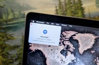 Fb Messenger is about to cease engaged on these platforms