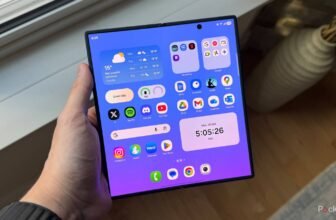 Apple would possibly delay its foldable iPhone to 2027 as a result of it might probably’t resolve on the hinge
