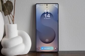 Ditch Bixby for Gemini in your Galaxy cellphone by altering this handy setting