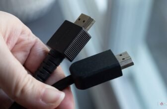 The way to know which HDMI cable to make use of to your sport console, speaker, or Blu-ray participant