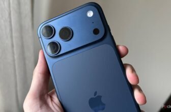 4 useful (however type of hidden) iPhone gestures I all the time use