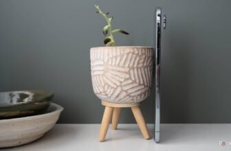 The iPhone Air is not promoting effectively to this point