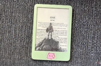 5 important issues I want everybody knew about jailbreaking a Kindle