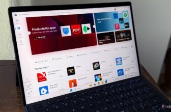 6 free Microsoft Retailer apps that make utilizing Home windows 11 extra pleasant