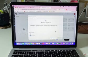 This lesser-known NotebookLM function helps you discover recordsdata you thought had been gone