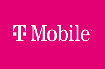 T-Cellular’s 4G LTE Community To Be Phased Out Progressively By 2028