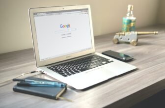 No Extra Adverts! New Google Search Function Permits Customers To Disguise Sponsored Outcomes
