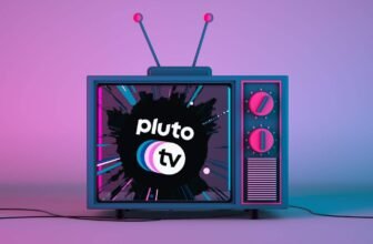 I am unable to consider this premium film channel is now out there without cost on Pluto TV