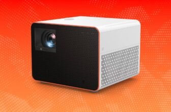 The key to gorgeous projector high quality is not what you assume
