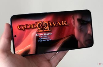 I turned my outdated Android telephone right into a mini PlayStation 2 and now you may too