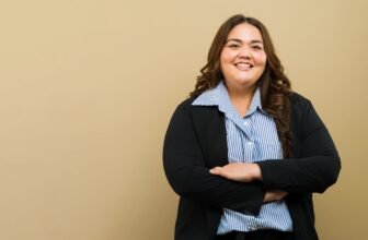 How one can Be Assured Even When You Really feel Self-Acutely aware