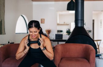 Are you able to drop some pounds in a calorie deficit?