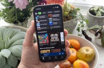 This hidden Spotify function modified how I make playlists perpetually