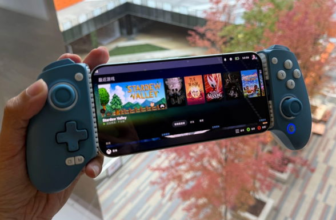 Redmi K90 Collection: Xiaomi Telephones Can Run Steam Video games Regionally, No Streaming Wanted