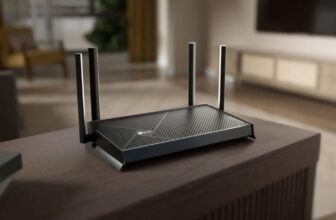 TP-Hyperlink Wi-Fi routers may quickly be banned within the US
