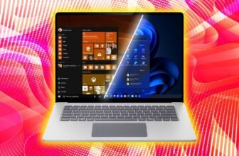 4 the explanation why persons are holding onto Home windows 10 (and why I feel they’re mistaken)