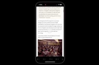 X is testing a brand new means of opening hyperlinks in posts to enhance engagement