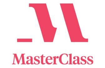 MasterClass subscriptions are as much as 50 p.c off