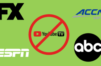 Easy methods to watch faculty soccer on ESPN, ABC and extra