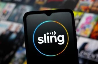 Disney fails in preliminary bid to halt Sling TV’s short-term streaming passes