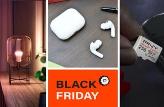 These are the Black Friday tech offers I am hoping to see for 2025