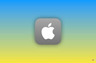 One of the best Apple product is not an iPhone or Mac