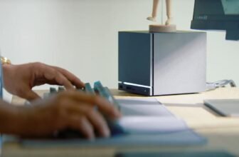 Valve says that the Steam Machine’s worth might be extra ‘in keeping with present PC market’