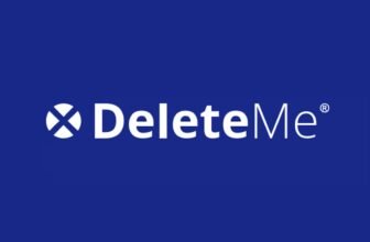 DeleteMe is 30 % off for Black Friday — and it is the best anti-spam device I’ve ever used