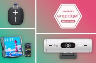 The 22 greatest reward concepts for the distant employee in your life