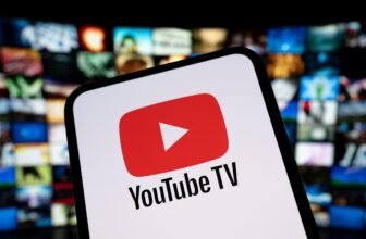 YouTube TV is giving subscribers a $20 credit score as comfort for the Disney blackout