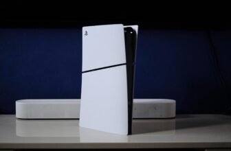 Sony has bought 84.2 million PlayStation 5s since launch