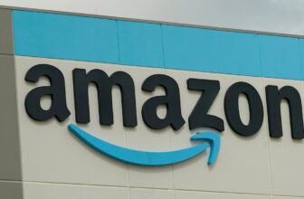 Amazon and Perplexity are combating over the way forward for AI buying