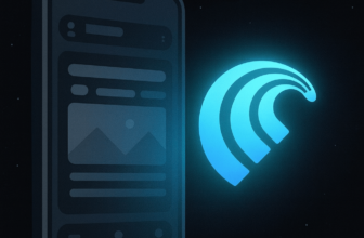 Perplexity’s Comet Browser Brings AI Net Navigation To Android