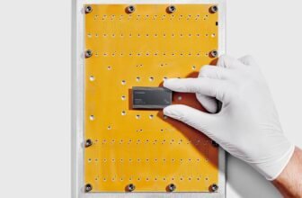 IBM publicizes Nighthawk and Loon quantum chips