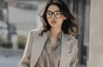 Lenovo AI Glasses V1 Launch With Actual-Time Translation, 2,000-Nit Show And $555 Worth