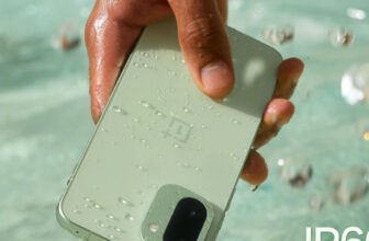 OnePlus 15R Launch Date Confirmed: Rugged Design, Premium Look, Decrease Value