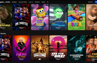 Paramount+ is getting a value hike and ending free trials