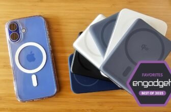 The most effective MagSafe energy banks in your iPhone
