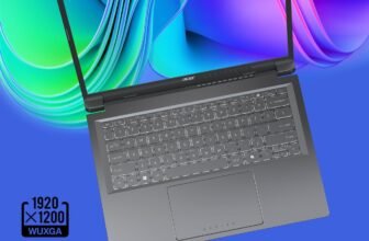 Amazon And Acer Retailer Offers: Verify Out The 2025 Black Friday Promos