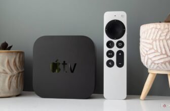 Apple would possibly quietly launch a brand new Apple TV 4K earlier than the vacations