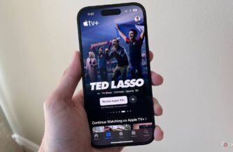 The streaming panorama has develop into an excessive amount of like cable