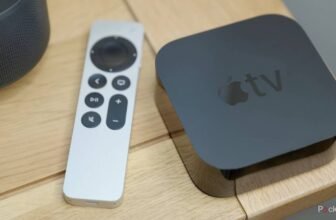 Apple TV is lastly getting a function that Roku customers have had for years