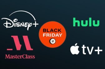 One 12 months of the Disney+ Hulu bundle for $60, plus save on Apple TV+, HBO Max and extra